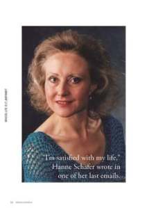 hanne-schafer