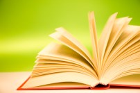 iStock_000006892972XSmall