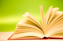 iStock_000006892972XSmall